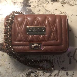 Valentino crossbody
